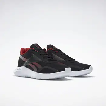 

Reebok men's sports and leisure trainers