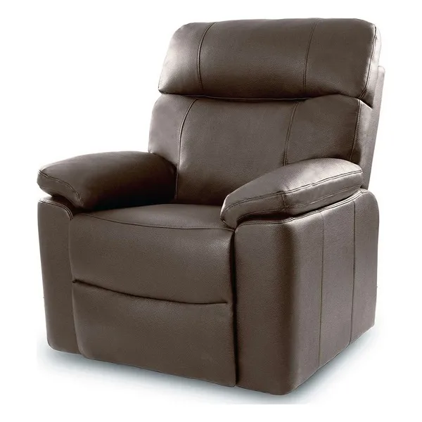 Lifter Armchair With Massager Cecotec Zurich