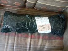 Incubadora automática de 24 huevos de gallina/96 huevos para aves, bandeja giratoria, incubadora de 220V/110V/12V