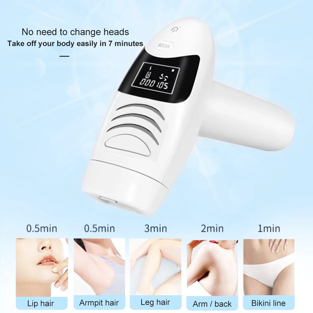 474143_a8625d32220340198d07030ea7701da5