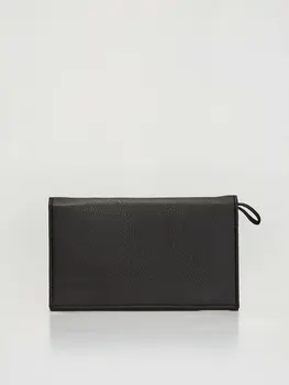 

Leather Looking Wallet