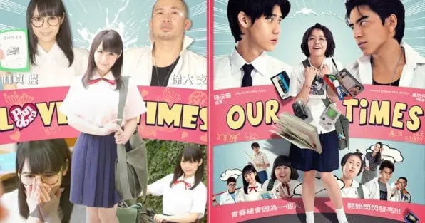MIRD-177 佳苗瑠华系列作品推荐的图片 第2张 MIRD-177的图片 第2张