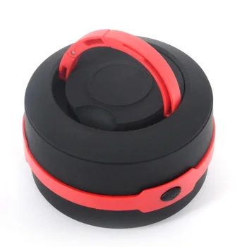 

Nectar Camping Lamp