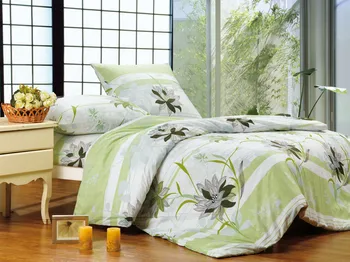 

Bed linen Jackeline (2 CN. Euro)