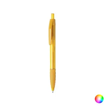 

Pen 145167