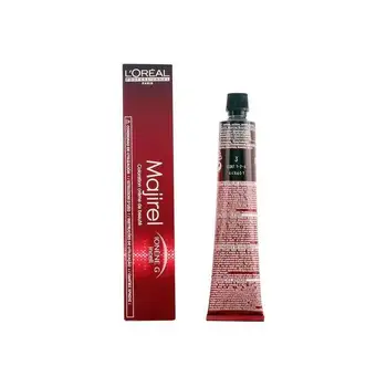 

Permanent dye Majirel L'Oreal Expert Professionnel