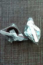 Filtro de cápsula reutilizable para cafetera Nescafé, soporte de taza de café rellenable, escurridor de cápsulas para Dolce Gusto, 1 unidad