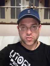 Summer Caps Baseball-Cap Trucker-Cap Snapback Fishing-Hats Mesh Dad-Hat NORTHWOOD Bone