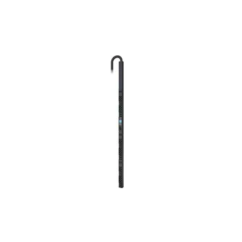 

APC AP8888 power distribution unit (PDU) 0U Black 42 AC outputs