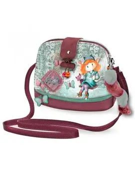 

NINETTE SWING shoulder bag®