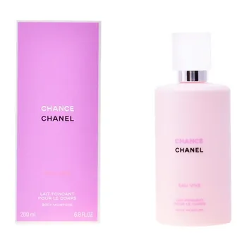 

Body Lotion Chance Eau Vive Chanel (200 ml)