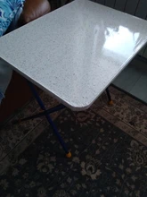 Desktop Furniture Contact-Paper Self-Adhesive Vinyl Home-Decor Living-Room Waterproof