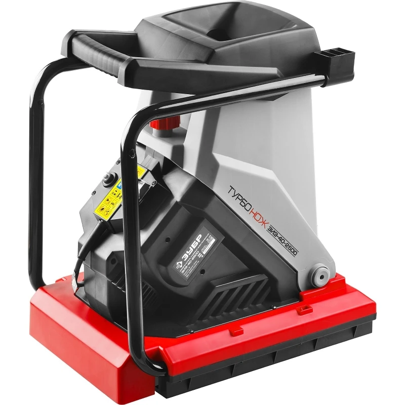 zubr-2500-vt-4050-ob-min-izmelchitel-sadovyy-elektricheskiy-zie-40-2500-274663-274663_eipt-xx