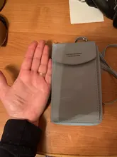 Cartera de marca famosa para mujer, fundas de teléfono móvil, tarjeta grande, bolso de mano, bolso de mano, bandolera de hombro, correas largas, Dropshipping, 2021