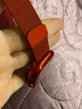 Funda protectora para apple Watch, funda de 44mm/40mm para iwatch de 42mm/38mm, accesorios de parachoques para apple watch series 6 5 4 3 SE