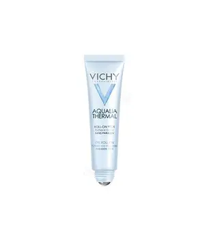 

Vichy Aqualia Thermal eyes awake look 15 Ml