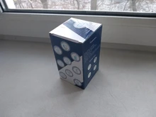 Enchufe de la UE, enchufe inteligente GSM, inglés, ruso, SMS, Control remoto, temporizador, controlador de temperatura con Sensor, enchufe de toma de corriente