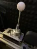 Изображение товара 1