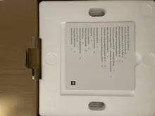 Xiaomi-purificador de aire Mijia purificador de aire Mi 3C versión Global, pantalla Digital LED, filtro HEPA, WIFI, app, control inteligente por voz IA, buena calidad