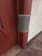 Comb Brush Cat-Product Cat-Massage Self-Groomer Corner Tickling The-Face with Rubs