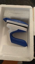 Cleaner Magnets-Brush Glass-Algae Aquarium Fish-Tank Scraper Practical Floating