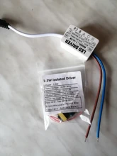 Transformers Driver Unit-Lighting 300ma-Board Power-Supply 5W 8-12W 4-7W 25-36W 1-3W