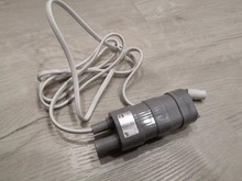 Submersible Water-Pump Three-Wire Micro-Motor High-Pressure 24V 12V with Adapter Best-Sale