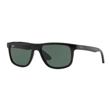 

Ray Ban Junior RJ9057S 100/71