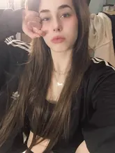 SHANGKE-extensiones de cabello sintético con Halo, sin Clip, pelo falso secreto oculto, Natural, fibra sintética, ondulado