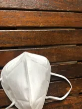 5-100pcs face mask KN95 facial masks FFP2 CE filter mask ffpp2 maske de filtro antipolvo máscara mascarillas mascherine tapaboca