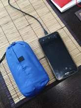 Chaquetas de senderismo de secado rápido para hombre y mujer, abrigos deportivos impermeables con protección solar para exteriores, rompevientos, RW188, novedad de 2021