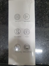 YI 1080p camara vigilancia interior IP sistema de vigilancia de seguridad con visión nocturna para el hogar/oficina/camaras de seguridad inalambricas para el hogar