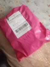 EMOL malayo Pelo Rizado mechones 100% mechones de cabello humano postizo mechones 3/4 piezas no Remy extensiones de cabello humano rizado