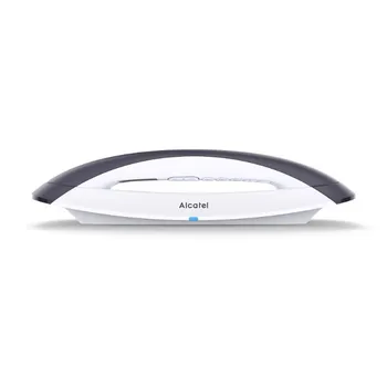 

Alcatel Smile Gray