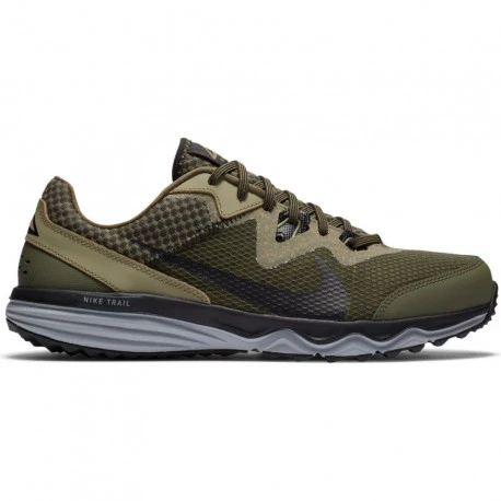 nike formal shoes