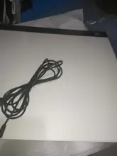 Tracing-Pad Painting Light-Box Copy-Board Sketching A3 for Artcraft