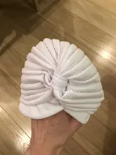 Hat Headwear Turban Swimming-Cap Yoga-Caps Hair-Ears Protect Swim-Pool-Bathing Women
