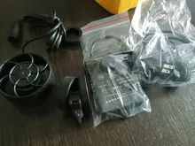 Coral-Cylinder Pump RW-4 RW-15 RW-8 Marine Aquarium SW15 SW8 Wave-Make SW4 Jebao/jecod