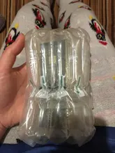 Suero facial de ácido hialurónico, oro de 24k, hidratante, reduce los poros, aclara líneas finas, reafirmante, esencia facial