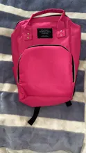 Lequeen-Bolsa de pañales de maternidad para mamá, bolso de pañales de gran capacidad, mochila de viaje, bolsita de lactancia para el cuidado del bebé, portapañales para niña