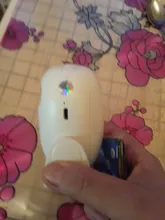 KERUI-Detector de movimiento humano multifunción M120, antirrobo, infrarrojo PIR, 100dB, para garaje, tienda, seguridad del hogar