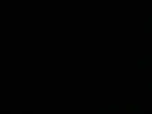 Pestañas postizas de visón 3D, maquillaje natural, extensión de pestañas largas, volumen cruzado, suaves, con alas, 5 pares