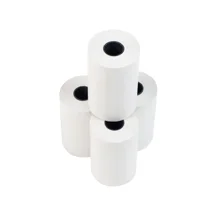 Чековая лента 57 мм 57х35х12. 35 метров. Упаковка 16 шт