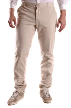 

Brand: Fred Perrys- Genre:- Category: Pants… Color: white, Size: 46