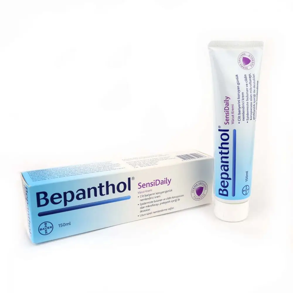 Bepanthol-SensiDaily-Vucut-Kremi_50732_1