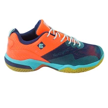 Кроссовки Kumpoo KH-223 Green, Размер EUR 45