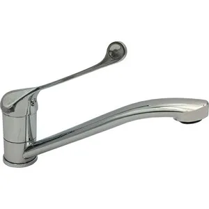 

Mixer for the sink is nice surgeon (сл-од-х21)