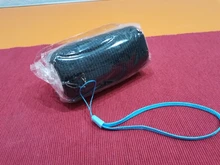 COYOCO-Vendaje elástico autoadhesivo de tela para hacer deporte, cinta Elastoplast de colores para sujeción de rodilla, dedo, tobillo, palma y hombro, 4,5 m