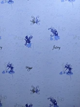 Urinario de viaje para bebé, bote de viaje para niño y niña, urinario portátil de ABS para chico, orinal de entrenamiento, suministro de viaje para bebé, 2019 ML