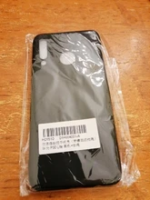 Funda de silicona líquida para móvil, cubierta protectora completa con correa para cámara, Huawei P40, P30, P20 Lite Pro, Mate 20, 30 Lite Pro